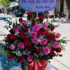 Shop Hoa Tươi Thị trấn Ia Ly, Chư Păh, Gia Lai
